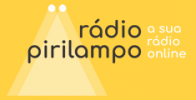 Rádio Pirilampo